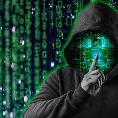 рабочее зеркало blacksprut