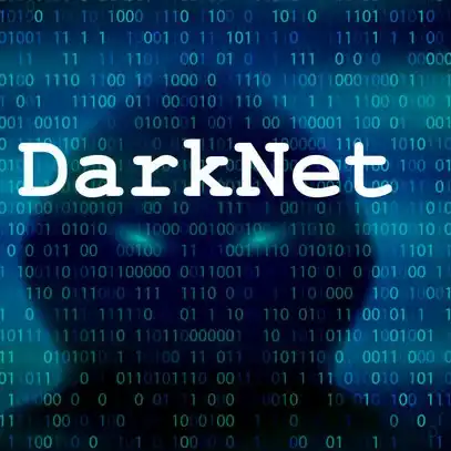 blacksprut площадка