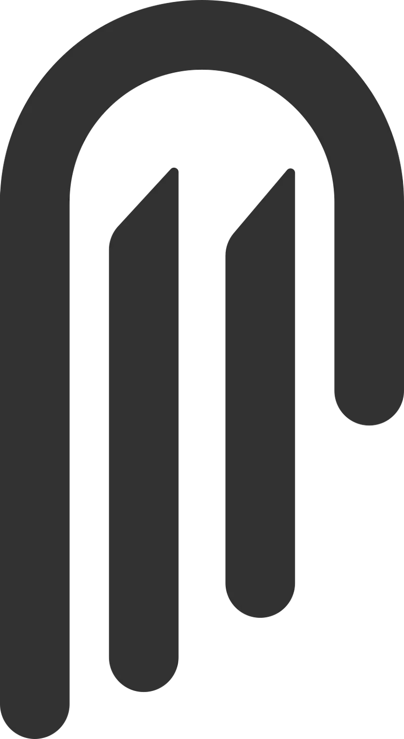 blacksprut ссылка зеркало